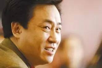 万科历史涨停后的走势,万科恒大为什么涨停