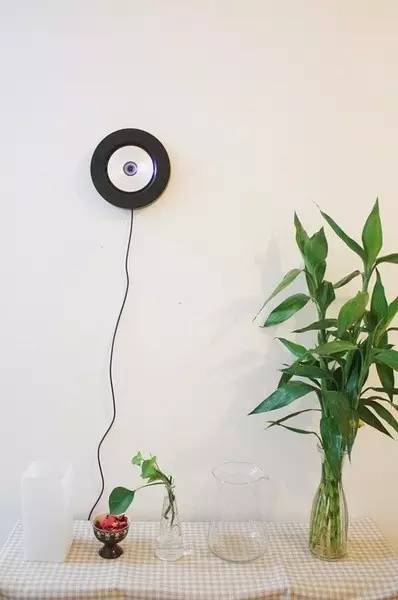 从出租屋搬到自己已经住过的家,从出租房搬到新家视频