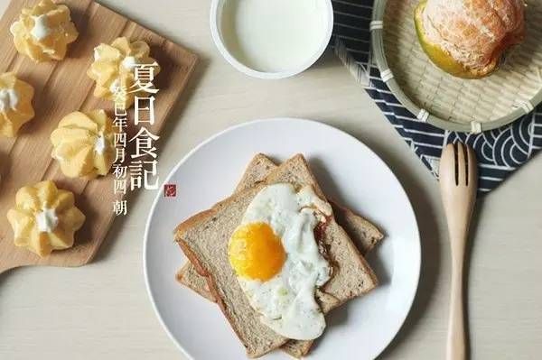 从出租屋搬到自己已经住过的家,从出租房搬到新家视频