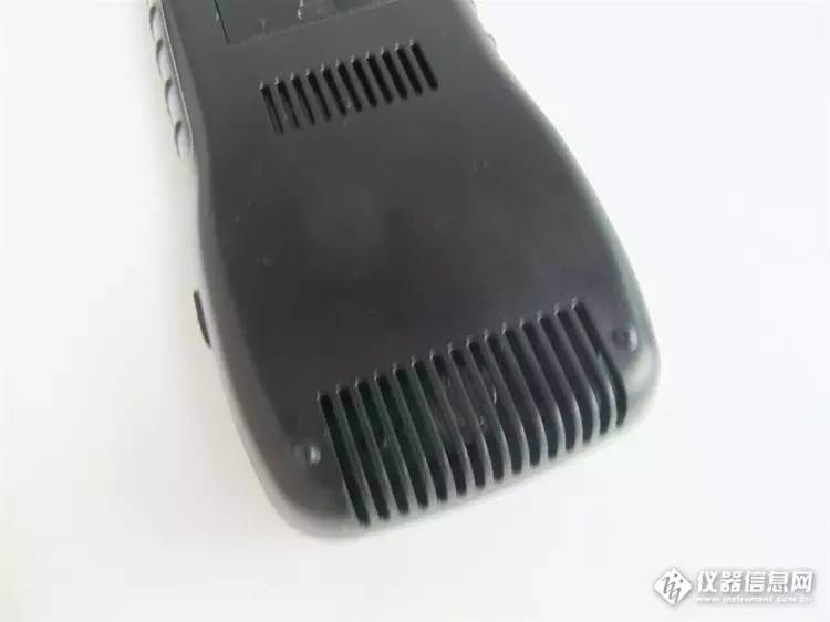 市面上的甲醛检测仪器靠谱吗,20多元的甲醛检测仪靠谱吗