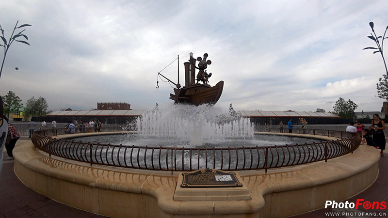 精彩视频轻松我有索尼酷拍X3000试用体验