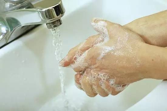 美国禁售中国的产品列表,美国禁售的糖果