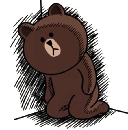 关于交通肇事逃逸的司法解释,关于肇事逃逸认定的相关法律条文