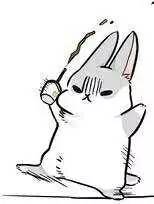 关于交通肇事逃逸的司法解释,关于肇事逃逸认定的相关法律条文