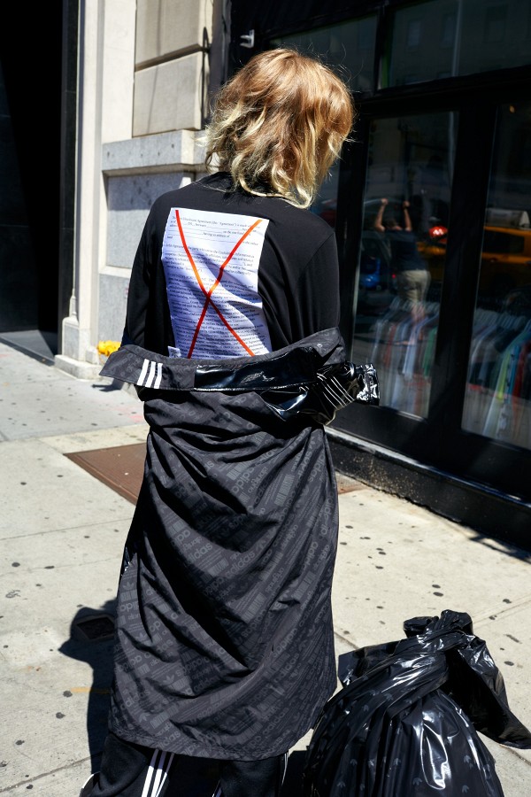 puma2019款,puma最值得买的款式