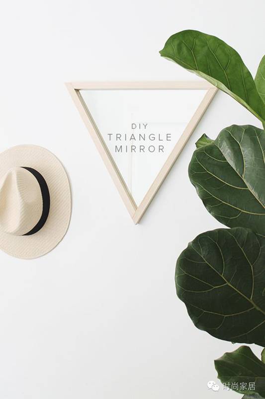 论照片的重要性,相框的种类和作用