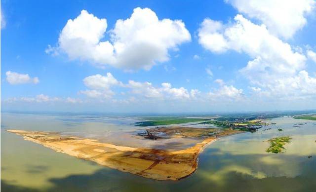 钦州海滨浴场最新视频,钦州有免费海滩吗