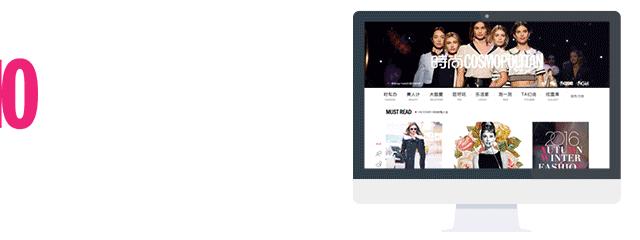 缁撳鏈夋病鏈夊繀瑕佺┛璐电殑濠氱罕,缁撲釜濠氭湁蹇呰绌胯繖涔堣吹鐨勫绾卞悧