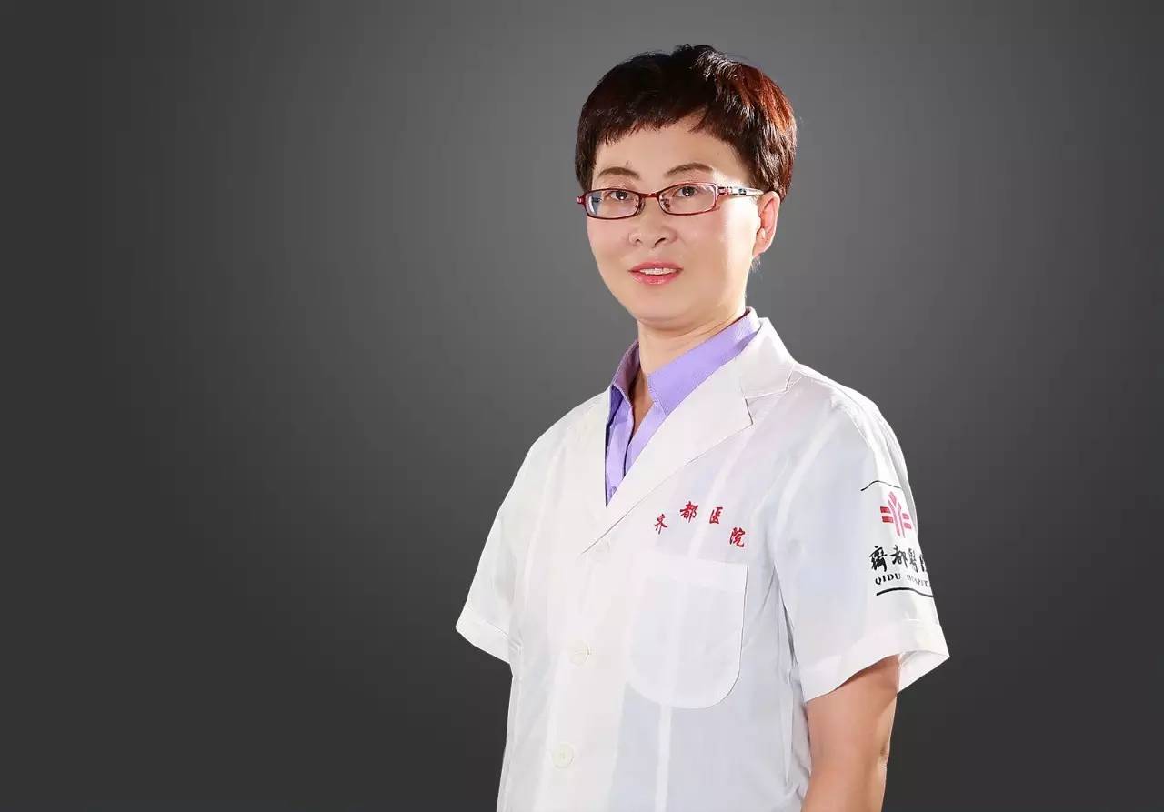 璞玉雕琢成大器,璞玉精雕细琢方成大器