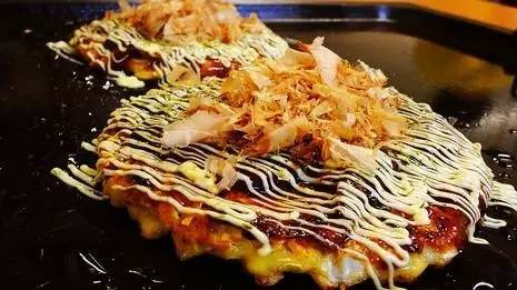 新鲜|今年国庆节节，来CICF享用不一样的二次元旅游！