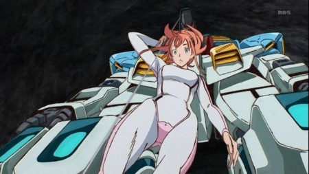 为下一代创作-富野由悠季评《你的名字。》《新·哥斯拉》《甲铁城的卡巴内瑞》