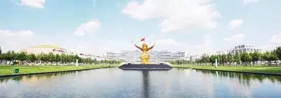 直销和传销的辨别方法,直销与传销十大区别