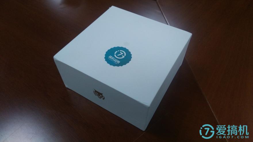 【必虎路由2测评】·养只“壁虎”会赚钱