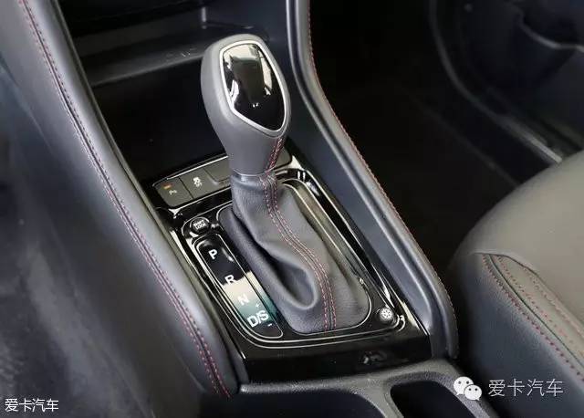 江淮瑞风s3新车报价多少,江淮瑞风S3新车