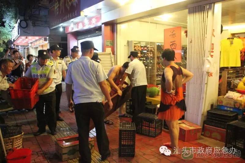 创文进行时快看创文氛围越来越浓,吹响创文冲锋号打赢创文收官战