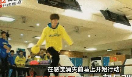 鹿晗放下爱情搞事业,鹿晗和现在的小鲜肉对比