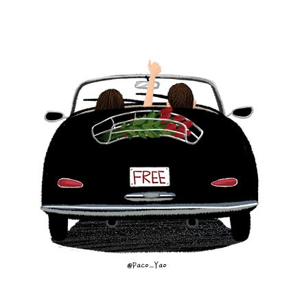 中秋饭票人均不超60，佳节三天让你津津友胃