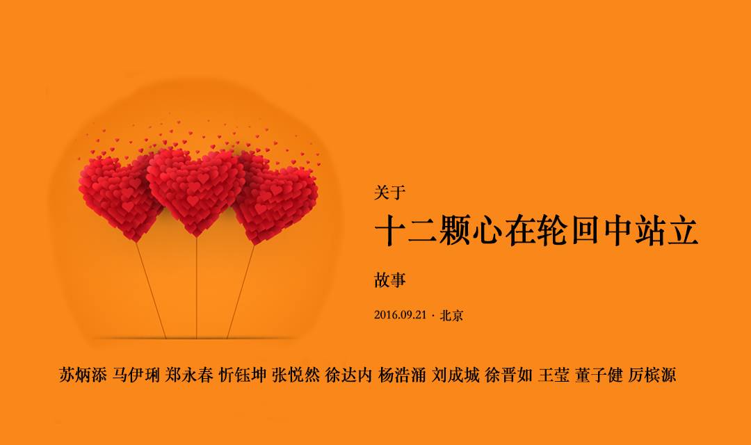 极限运动摄影师视角,极限运动摄影师疯子