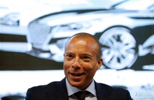 捷恩斯高档品牌,捷恩斯在中国的销售