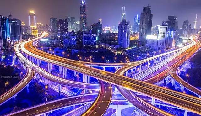 拒绝无聊,拒绝无聊周末