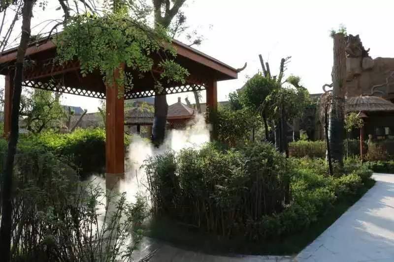 鏄庢槦鐜拌韩閾跺窛,鏄庢槦绌洪檷閾跺窛