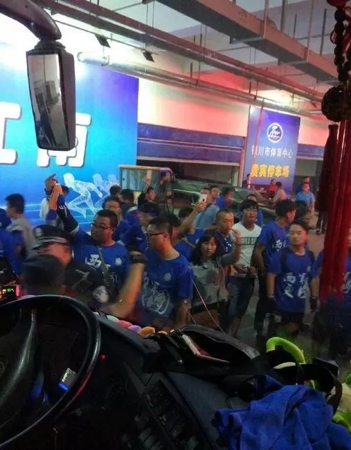 瀹佸灞卞笨娴峰骞垮窞鎭掑ぇ鐩存挱,瀹佸灞卞笨娴穠s骞垮窞鎭掑ぇ鐩存挱瑙嗛