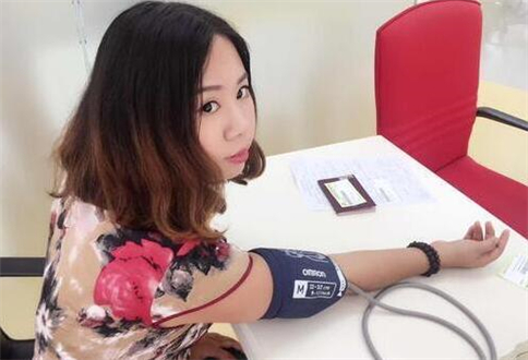 熊猫血和熊猫血的后代是什么血型,o型熊猫血可以救其他血型熊猫血