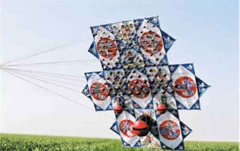 26个英文字母带你看懂我们大如东！