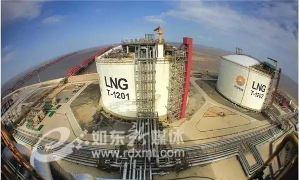 26个英文字母带你看懂我们大如东！