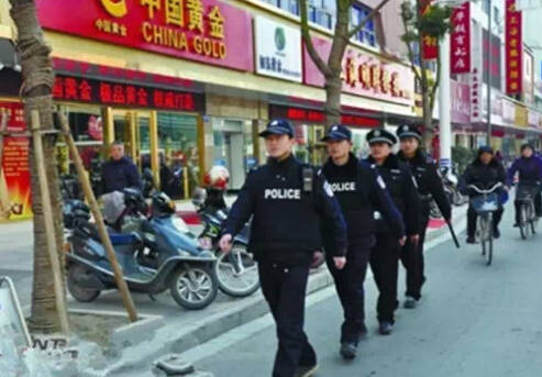 26个英文字母带你看懂我们大如东！