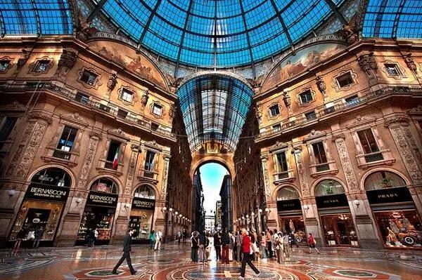 童瑶最新活动照片,童瑶最近的活动