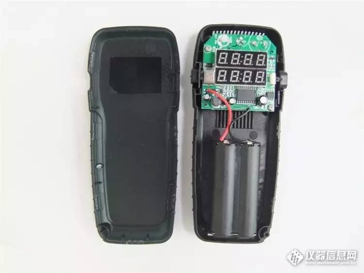 市面上的甲醛检测仪器靠谱吗,20多元的甲醛检测仪靠谱吗