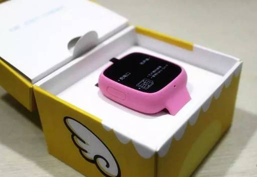 如何选购儿童电话手表,儿童电话手表选购