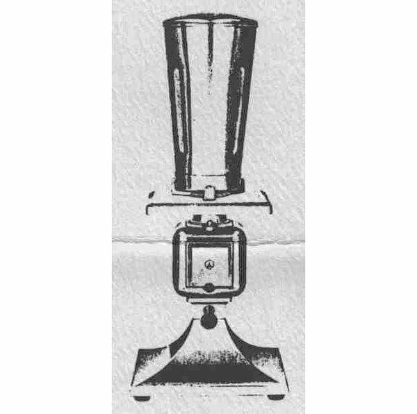 创意发明搅拌机,网红创意搅拌机