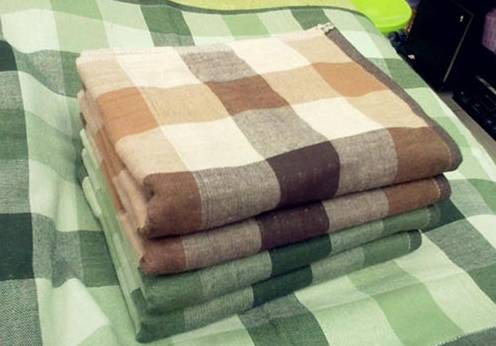 长了痘痘怎样快速祛痘,长痘痘的原因和改善方法去解决