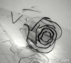 张嘉佳关于爱的语录,张嘉佳我想留在你身边经典语录