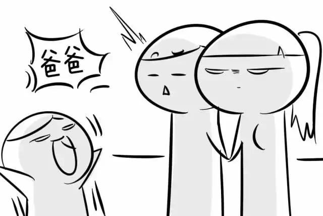 七夕怎么拆散一对,七夕怎么拆散情侣王者光荣