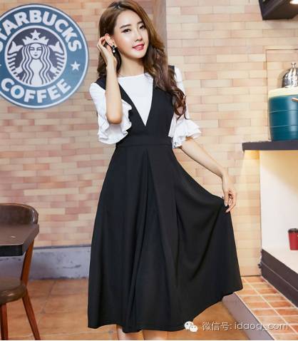 鍒濈鏄剧槮濂楄濂虫,鍒濈鐢熸棩缁濈編濂楄