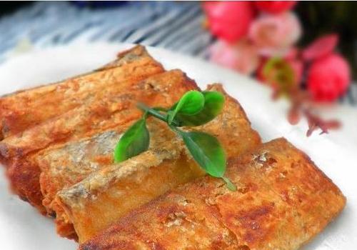 舟山独有的美食和特点,舟山本地人常去吃的海鲜