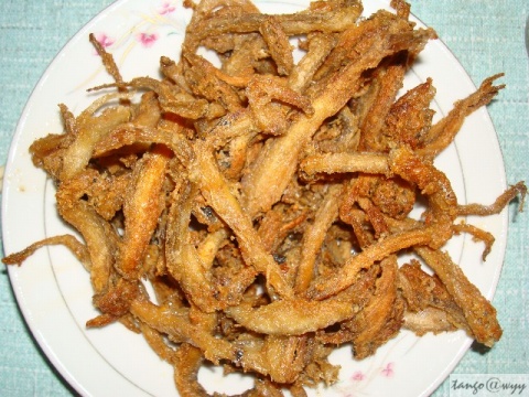 舟山独有的美食和特点,舟山本地人常去吃的海鲜