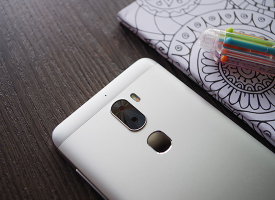 cool1dual是什么牌子,cool1dual有多少软件