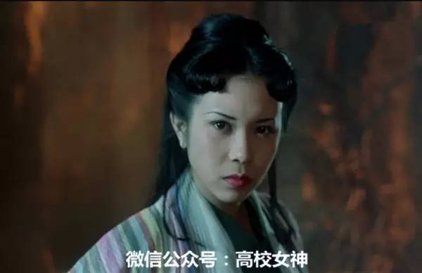 25岁林允有多迷人,林允算不算星女郎最差的一位