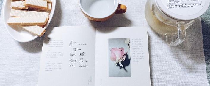 muji无印良品最值得买的东西,无印良品muji什么值得买