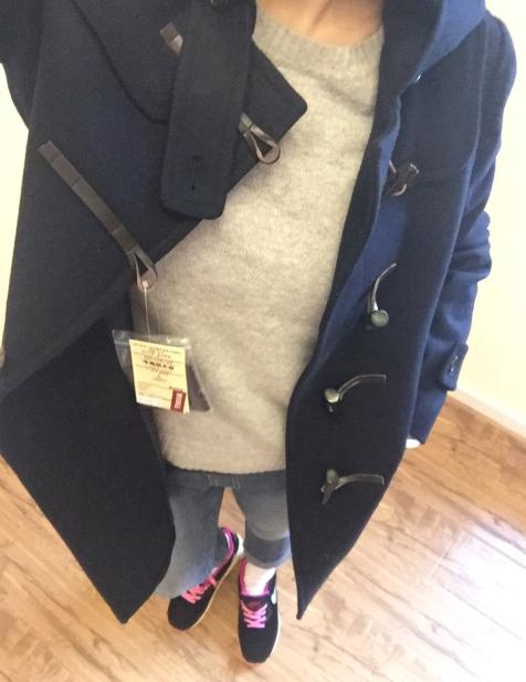 muji无印良品最值得买的东西,无印良品muji什么值得买