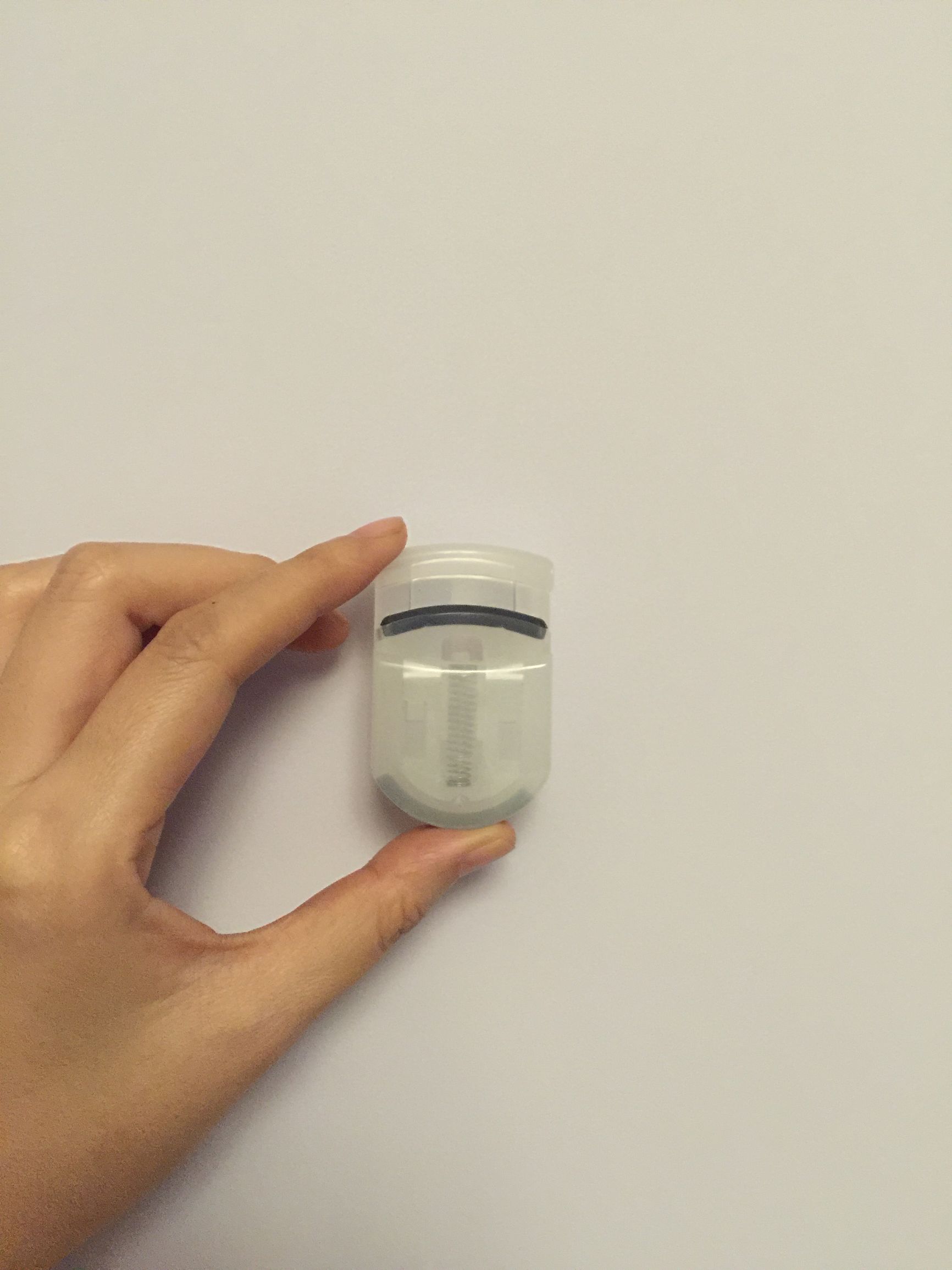 muji无印良品最值得买的东西,无印良品muji什么值得买