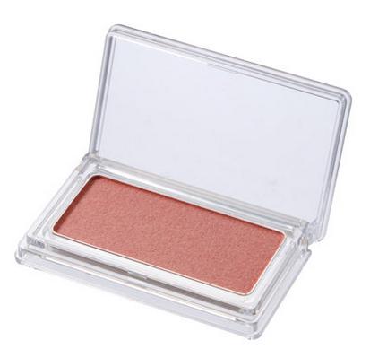 muji无印良品最值得买的东西,无印良品muji什么值得买