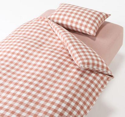 muji无印良品最值得买的东西,无印良品muji什么值得买