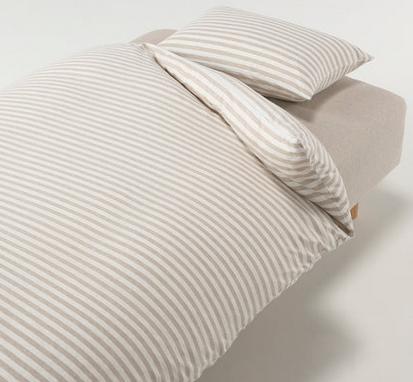 muji无印良品最值得买的东西,无印良品muji什么值得买