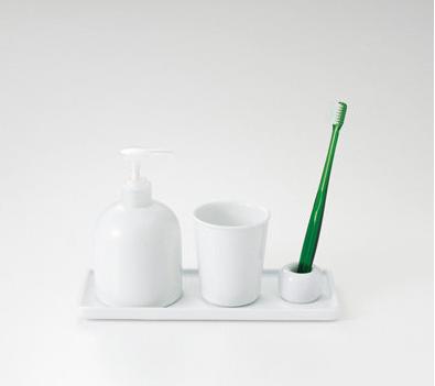 muji无印良品最值得买的东西,无印良品muji什么值得买