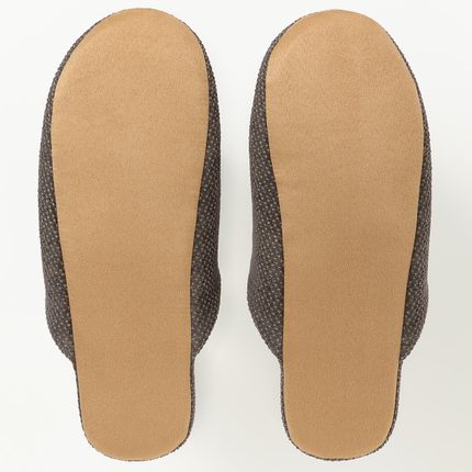 muji无印良品最值得买的东西,无印良品muji什么值得买